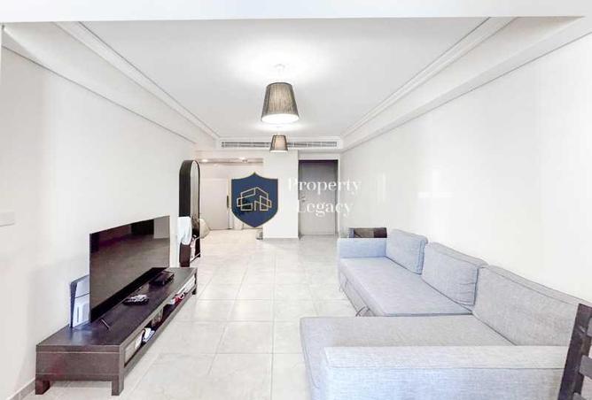 106412931 - Property Main Image