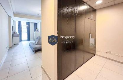 Apartment - 2 Bedrooms - 2 Bathrooms for rent in Goldcrest Views 2 - JLT Cluster J - Jumeirah Lake Towers - Dubai
