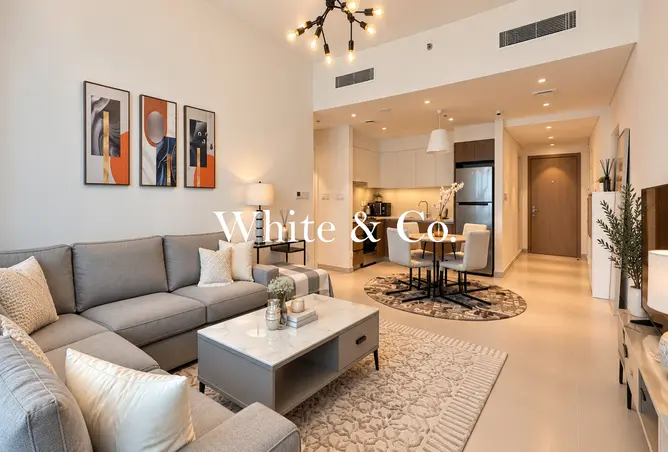 156896028 - Property Image 2