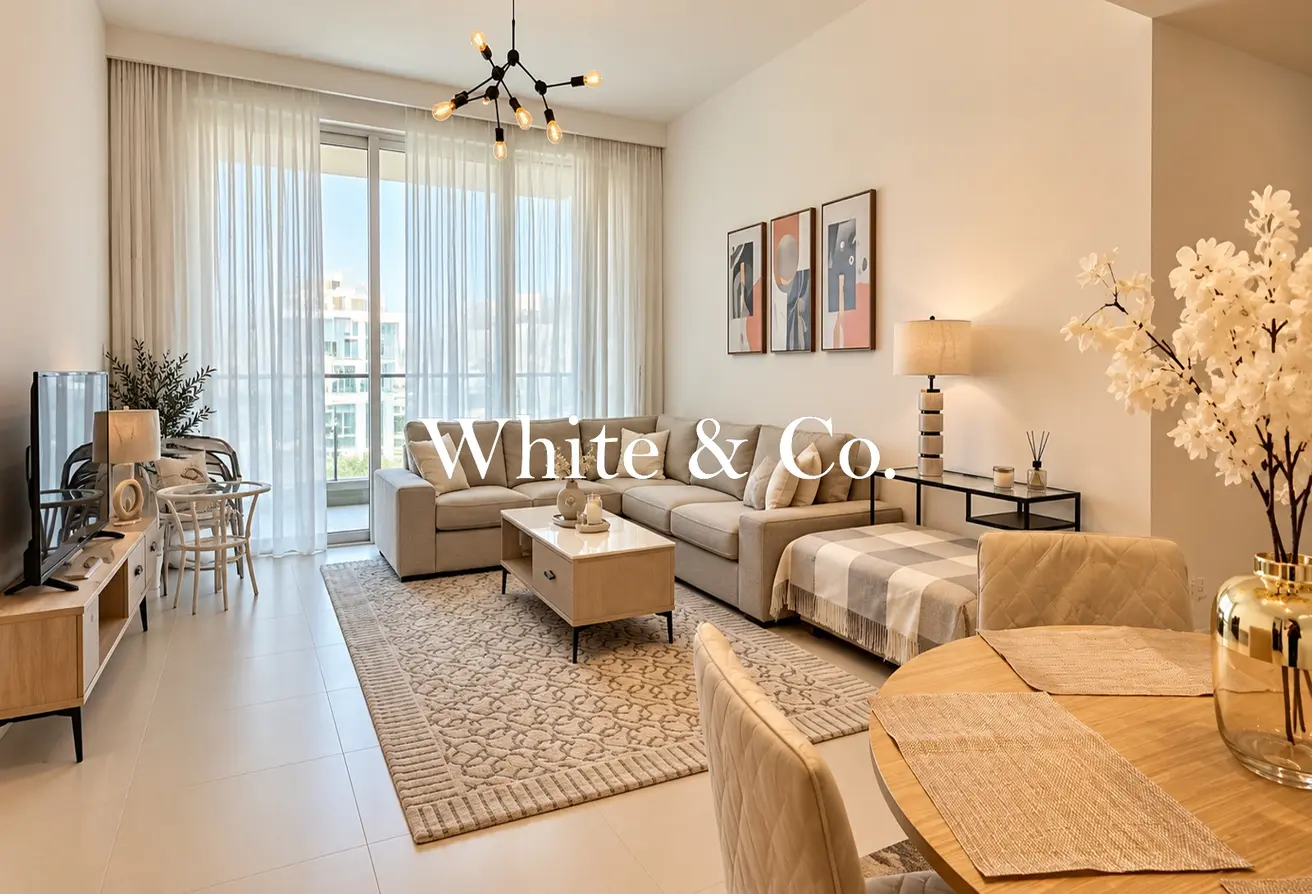 156896028 - Property Main Image