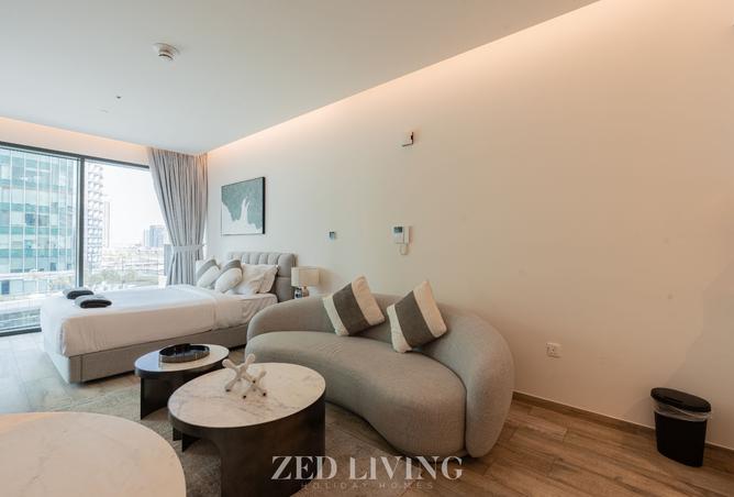 125629172 - Property Image 3