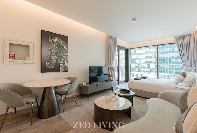 125629172 - Property Main Image