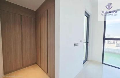 Townhouse - 2 Bedrooms - 3 Bathrooms for sale in Falcon Island South - Falcon Island - Al Hamra Village - Ras Al Khaimah
