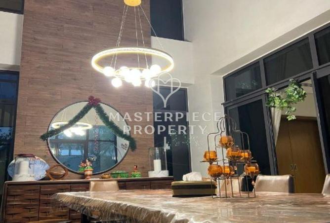 76970750 - Property Image 3