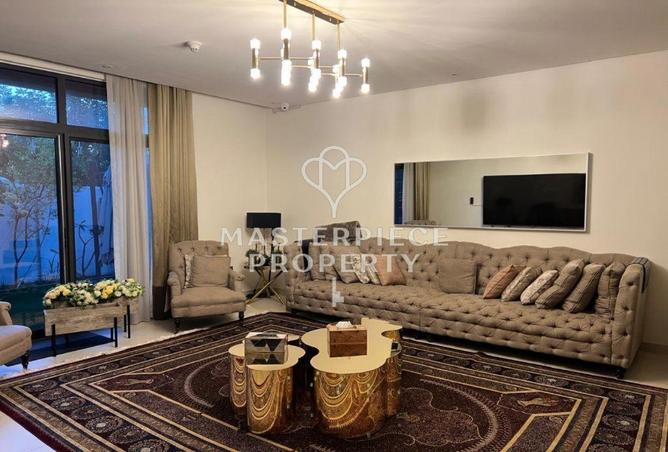 76970750 - Property Main Image