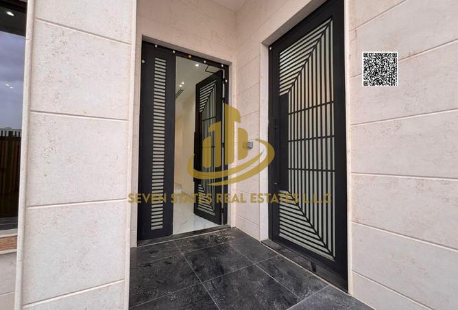 16175314 - Property Image 2