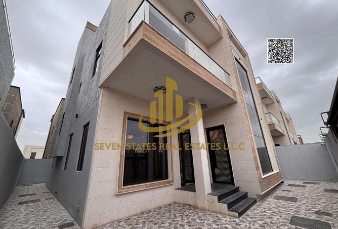 16175314 - Property Main Image