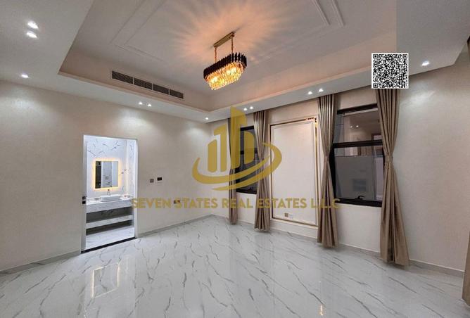 16175314 - Property Image 3