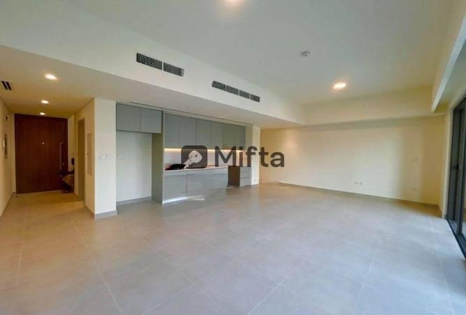 106870953 - Property Image 3