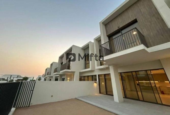 106870953 - Property Main Image