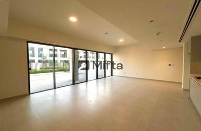 Townhouse - 3 Bedrooms - 4 Bathrooms for rent in Orania - The Valley - Dubai
