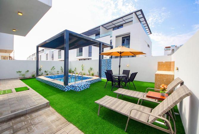 56533883 - Property Main Image