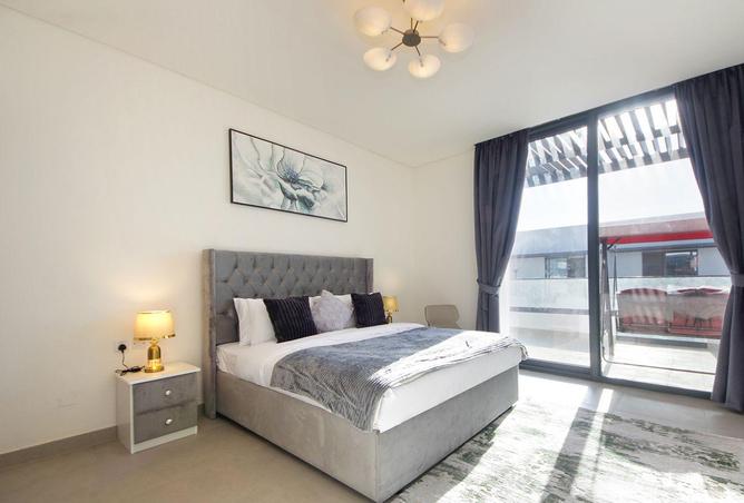 56533883 - Property Image 3