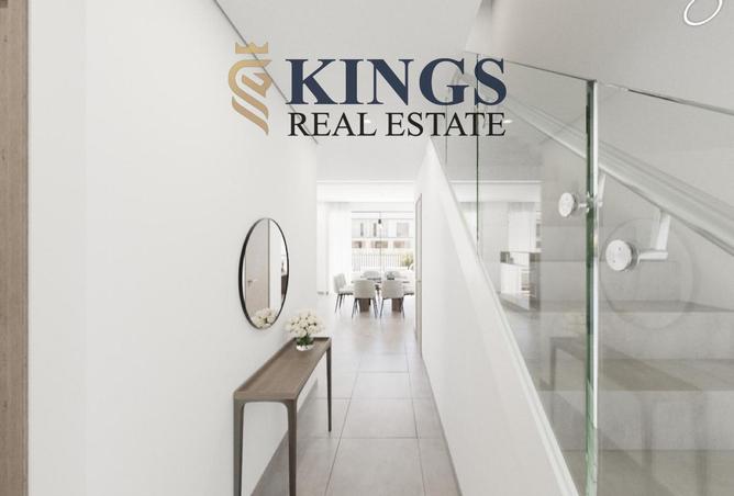 16320233 - صورة العقار 3