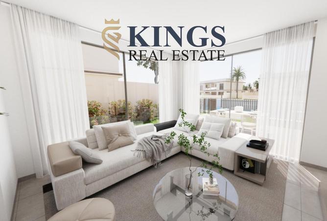 16320233 - صورة العقار 2