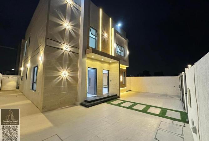 16322325 - صورة العقار 2