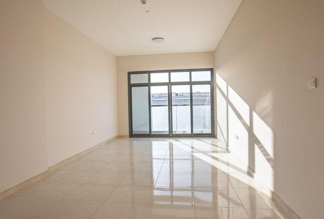 80267775 - صورة العقار 2