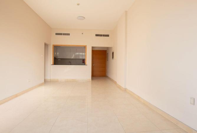 80267775 - صورة العقار 3