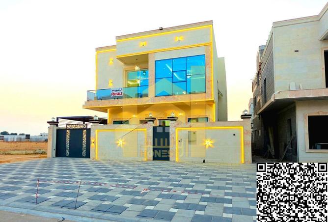 75402716 - Property Image 2