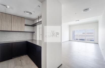 Apartment - 1 - 2 for rent in Amber Residency - Umm Suqeim 3 - Umm Suqeim - Dubai Apartment - 1 - 2 for rent in Amber Residency - Umm Suqeim 3 - Umm Suqeim - Dubai