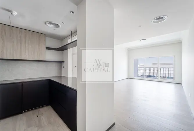 165624044 - Property Image 2