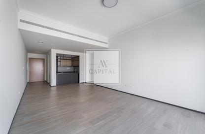Apartment - 1 - 2 for rent in Amber Residency - Umm Suqeim 3 - Umm Suqeim - Dubai Apartment - 1 - 2 for rent in Amber Residency - Umm Suqeim 3 - Umm Suqeim - Dubai