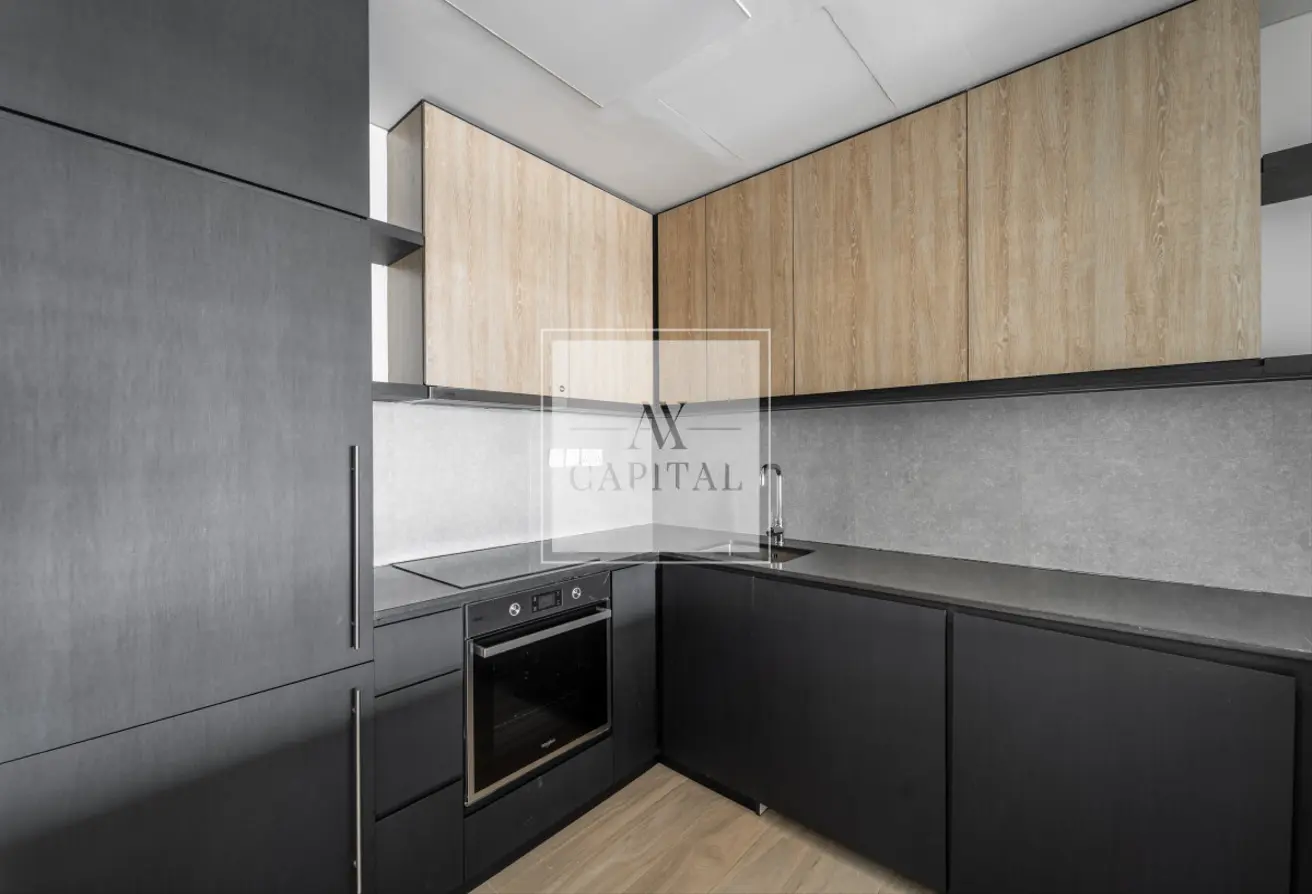 165624044 - Property Main Image