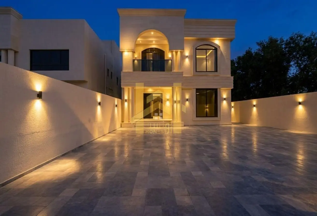 155575891 - Property Main Image