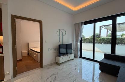 Apartment - 2 - 2 for rent in Azizi Riviera 67 - Azizi Riviera - Meydan One - Meydan - Dubai