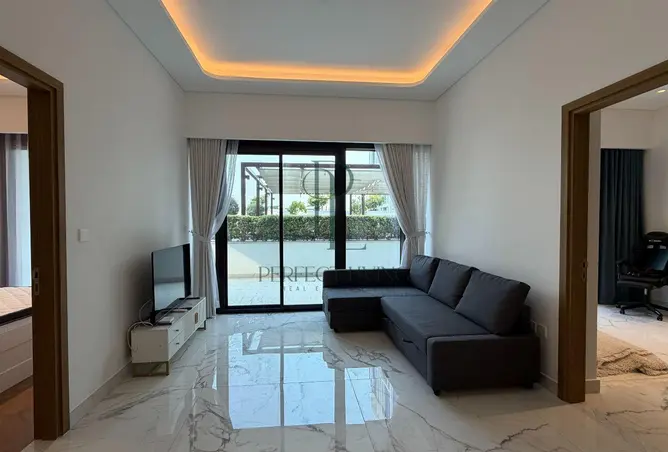 155076355 - Property Image 2