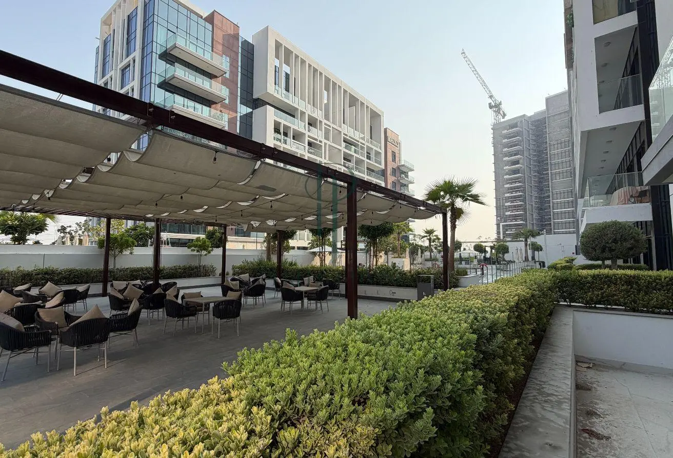 155076355 - Property Main Image
