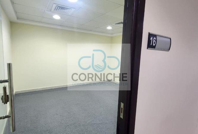 79383778 - الصورة الرئيسية للعقار