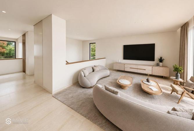 112281268 - Property Image 3