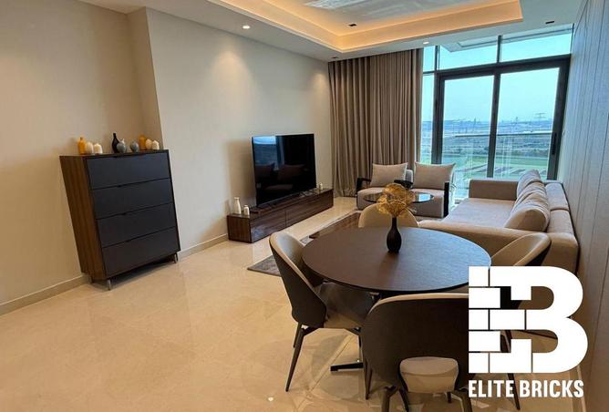 83243508 - صورة العقار 3