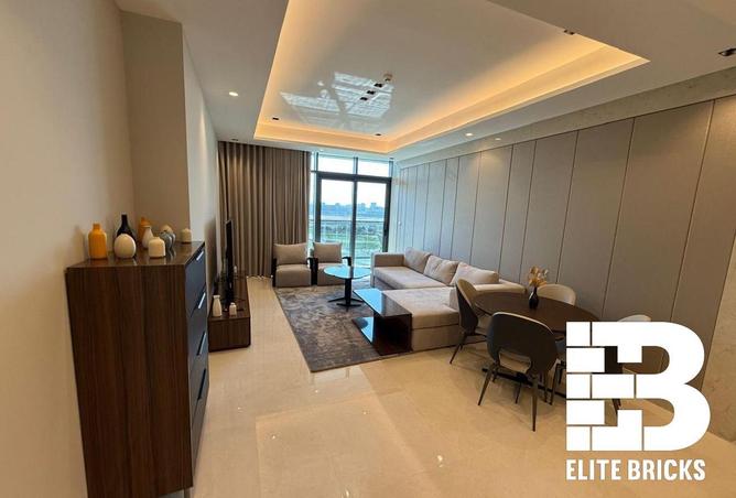 83243508 - صورة العقار 2