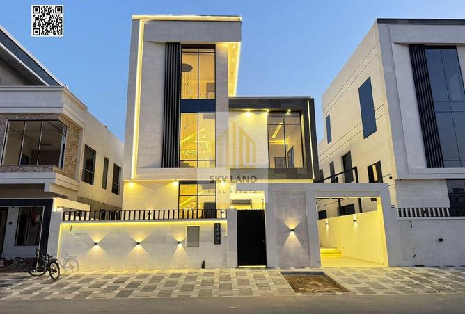 54392504 - Property Main Image