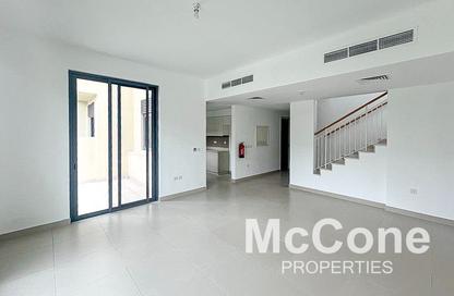 Villa - 3 Bedrooms - 3 Bathrooms for rent in Maple at Dubai Hills Estate 2 - Maple at Dubai Hills Estate - Dubai Hills Estate - Dubai Villa - 3 Bedrooms - 3 Bathrooms for rent in Maple at Dubai Hills Estate 2 - Maple at Dubai Hills Estate - Dubai Hills Estate - Dubai