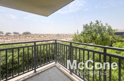 Villa - 3 Bedrooms - 3 Bathrooms for rent in Maple at Dubai Hills Estate 2 - Maple at Dubai Hills Estate - Dubai Hills Estate - Dubai Villa - 3 Bedrooms - 3 Bathrooms for rent in Maple at Dubai Hills Estate 2 - Maple at Dubai Hills Estate - Dubai Hills Estate - Dubai