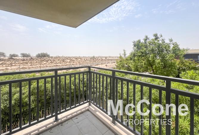 120638040 - Property Main Image