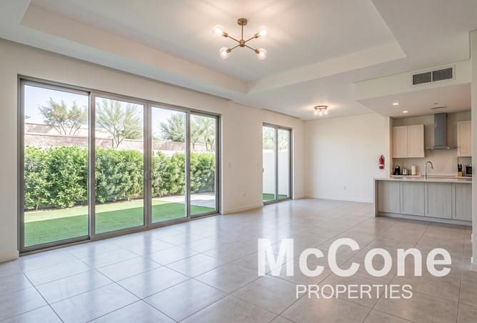 120638040 - Property Image 2