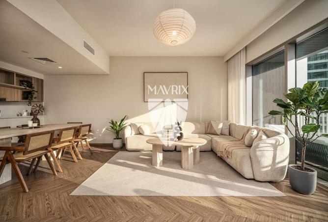 74250505 - صورة العقار 2