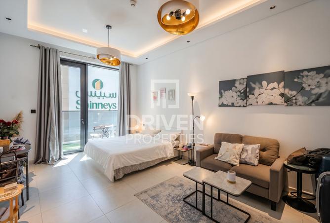 131541589 - Property Image 2
