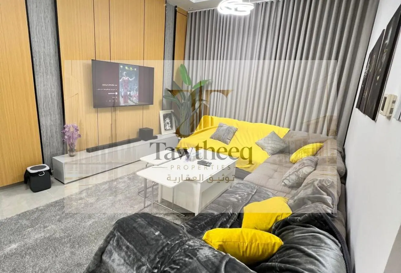 163715247 - Property Main Image
