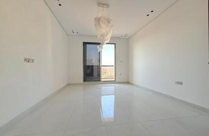 Villa - 4 Bedrooms - 6 Bathrooms for sale in Kabbali Hills - Al Helio 2 - Al Helio - Ajman