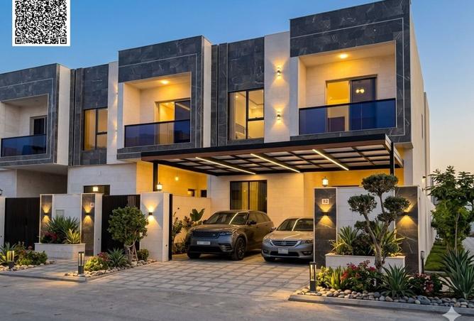 132527745 - Property Main Image