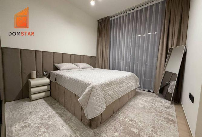 76566669 - Property Image 3