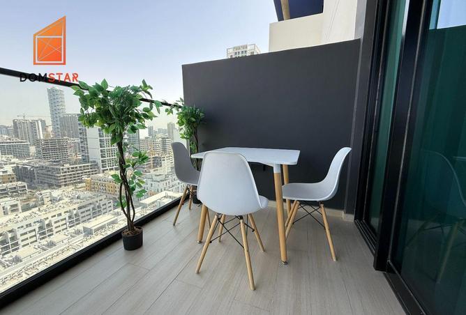 76566669 - Property Image 2