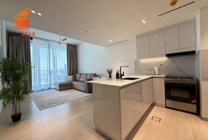 76566669 - Property Main Image