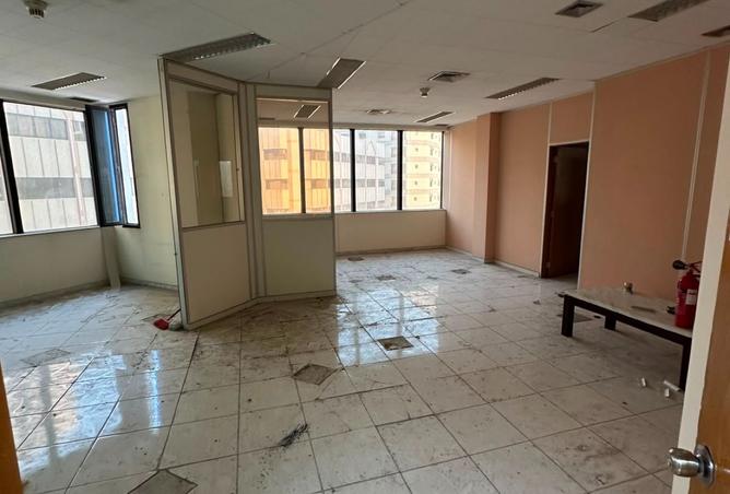141470843 - Property Image 3