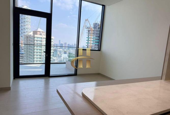 65570922 - Property Image 2